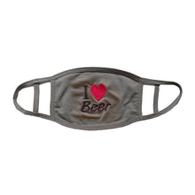 Load image into Gallery viewer, Face Coverings