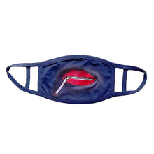 Load image into Gallery viewer, Face Coverings