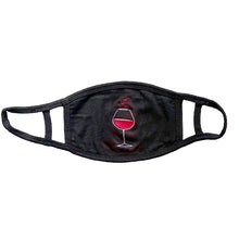 Load image into Gallery viewer, Face Coverings