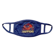 Load image into Gallery viewer, Face Coverings