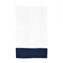 Load image into Gallery viewer, Guest Towels
