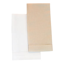 Load image into Gallery viewer, Guest Towels