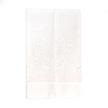 Load image into Gallery viewer, Guest Towels