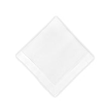 Load image into Gallery viewer, Napkins