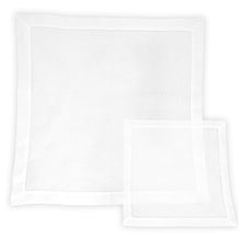Load image into Gallery viewer, Napkins