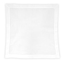 Load image into Gallery viewer, Napkins