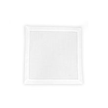 Load image into Gallery viewer, Napkins