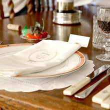 Load image into Gallery viewer, Napkins