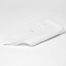 Load image into Gallery viewer, Napkins