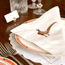 Load image into Gallery viewer, Napkins