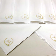 Load image into Gallery viewer, Napkins
