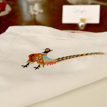 Load image into Gallery viewer, Napkins