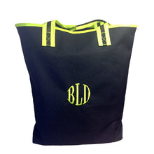 Load image into Gallery viewer, Nylon Shopping Bags