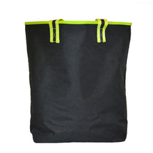 Load image into Gallery viewer, Nylon Shopping Bags