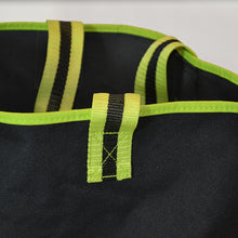 Load image into Gallery viewer, Nylon Shopping Bags