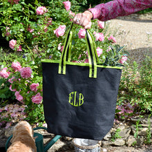 Load image into Gallery viewer, Nylon Shopping Bags