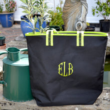 Load image into Gallery viewer, Nylon Shopping Bags