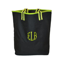 Load image into Gallery viewer, Nylon Shopping Bags