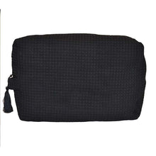 Load image into Gallery viewer, Wash Bag - Jumbo Sized