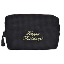 Load image into Gallery viewer, Wash Bag - Jumbo Sized
