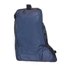 Load image into Gallery viewer, Welly Boot Bag