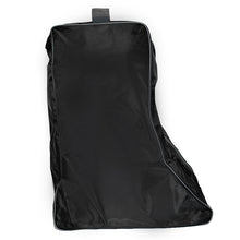 Load image into Gallery viewer, Welly Boot Bag