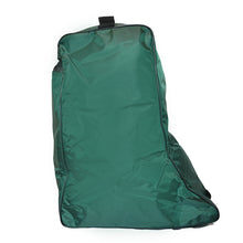 Load image into Gallery viewer, Welly Boot Bag