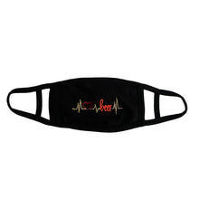 Load image into Gallery viewer, Face Coverings