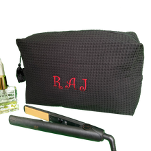 Load image into Gallery viewer, Wash Bag - Jumbo Sized