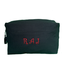 Load image into Gallery viewer, Wash Bag - Jumbo Sized