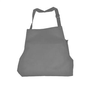 Heavyweight Cotton Aprons