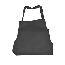 Load image into Gallery viewer, Heavyweight Cotton Aprons
