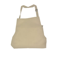 Load image into Gallery viewer, Cotton Aprons
