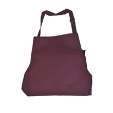 Load image into Gallery viewer, Cotton Aprons
