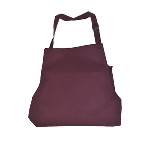 Cotton Aprons