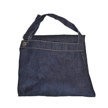 Load image into Gallery viewer, Cotton Aprons
