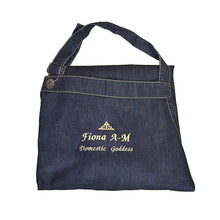 Load image into Gallery viewer, Cotton Aprons
