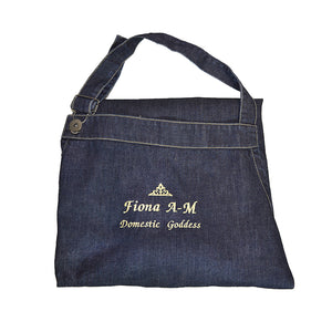 Heavyweight Cotton Aprons