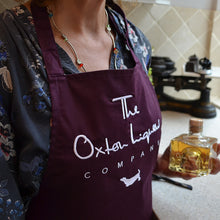 Load image into Gallery viewer, Cotton Aprons
