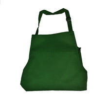 Load image into Gallery viewer, Cotton Aprons
