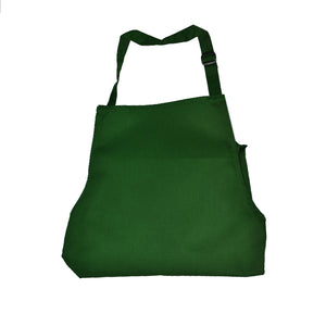 Cotton Aprons