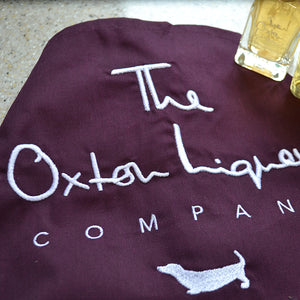 Cotton Aprons