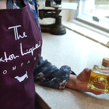 Load image into Gallery viewer, Cotton Aprons
