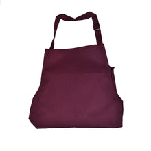 Load image into Gallery viewer, Cotton Aprons
