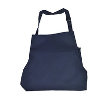 Load image into Gallery viewer, Cotton Aprons
