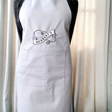 Load image into Gallery viewer, Cotton Aprons

