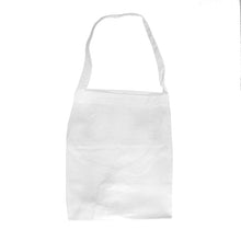 Load image into Gallery viewer, Cotton Aprons

