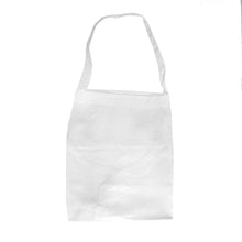 Load image into Gallery viewer, Heavyweight Cotton Aprons
