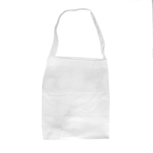 Heavyweight Cotton Aprons