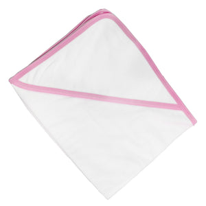 Babies Hooded Towel